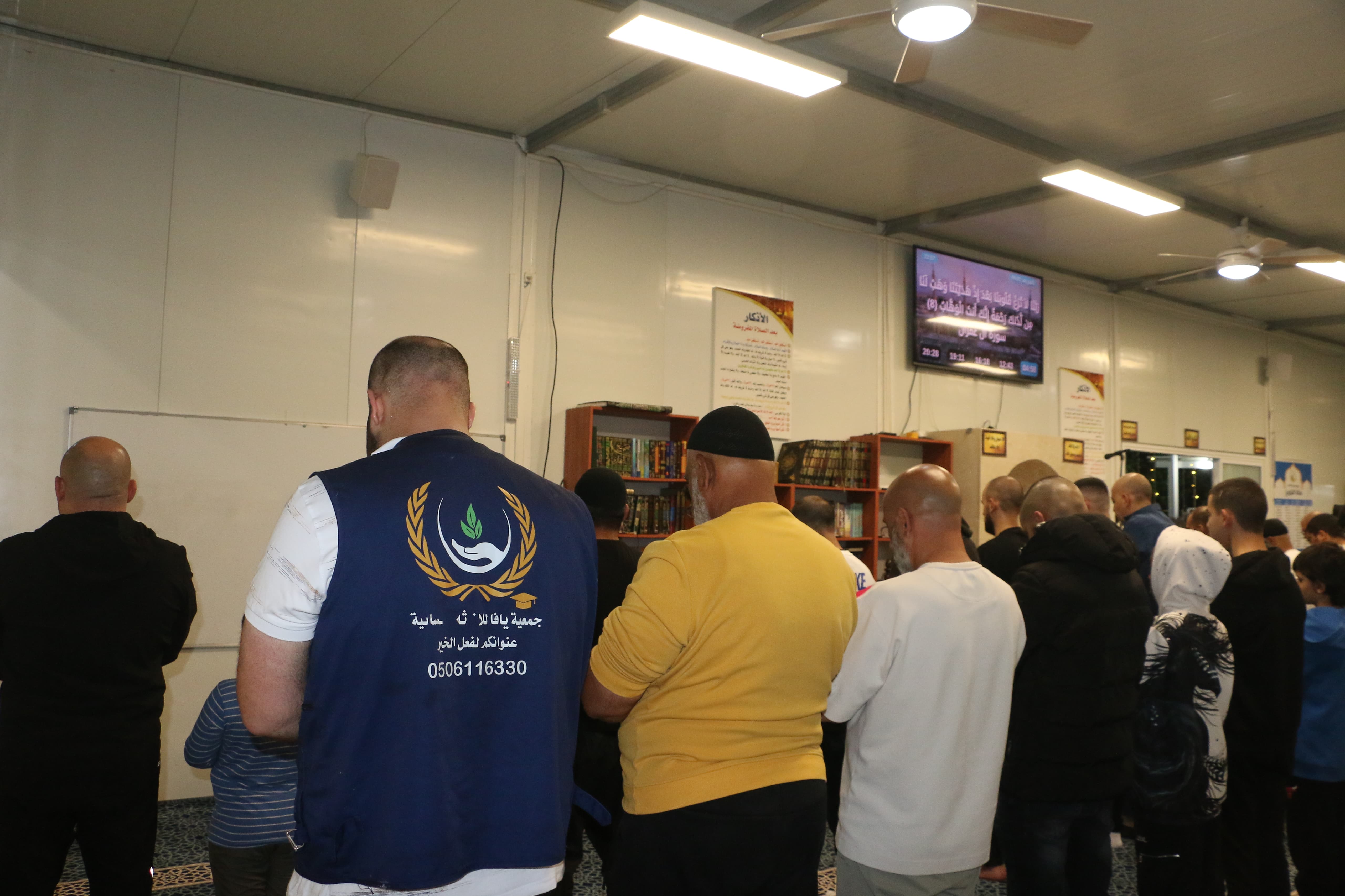 WhatsApp Image 2024-04-05 at 11.45.50 PM.jpeg